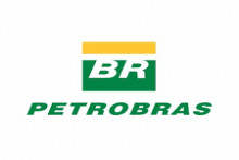 PETROBRAS
