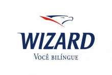 WIZARD
