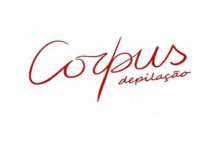 CORPUS DEPILAÃ‡ÃƒO