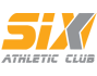 Academia Six Athletic Club